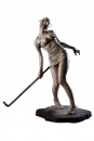 Silent Hill 2 Statue 1/6 Bubble Head Nurse 28 cm