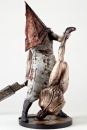 Silent Hill 2 Statue 1/6 Red Pyramid Thing 33 cm