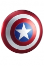 Marvel Legends Premium Rollenspiel-Schild Captain Americas Schild 60 cm