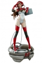 Stanley Lau Premium Format Figur Pepper 54 cm