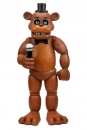 Five Nights at Freddys Large Scale Figur Freddy (Schaumgummi/Latex) 122 cm