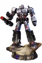 Transformers Generation 1 Statue Megatron 59 cm