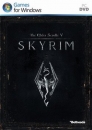 The Elder Scrolls V Skyrim - PC -Rollenspiel