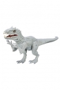 Jurassic World Actionfigur Chomping Indominus Rex 55 cm