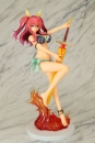 Chivalry of a Failed Knight PVC Statue 1/7 Stella Vermillion 24 cm