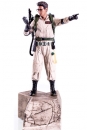 Ghostbusters Statue 1/10 Egon Spengler 25 cm