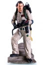 Ghostbusters Statue 1/10 Peter Venkman 20 cm