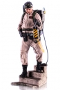 Ghostbusters Statue 1/10 Ray Stantz 20 cm