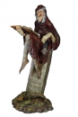EC Comics Ghoulunatics Maquette The Old Witch 33 cm