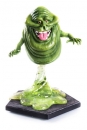 Ghostbusters Statue 1/10 Slimer 19 cm