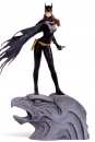 DC Comics Fantasy Figure Gallery Statue 1/6 Batgirl (Luis Royo) 46 cm