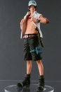 One Piece Figur King Of Artist Portgas D. Ace II 26 cm