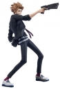 Psycho-Pass Hdge Technical No. 32 Statue 1/6 Shusei Kagari 23 cm