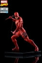 Marvel Comics Statue 1/10 Daredevil 16 cm