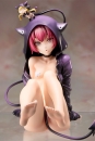 Boku Girl PVC Statue 1/6 Mizuki Suzushiro 14 cm