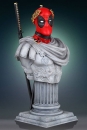 Marvel Büste 1/6 Deadpool Caesar Classic 18 cm
