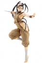 Street Fighter Bishoujo PVC Statue 1/7 Ibuki 25 cm