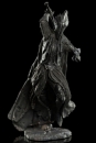 Der Hobbit Die Schlacht der Fünf Heere Dol Guldur Mini Statue 1/30 Witch-King of Angmar 9 cm