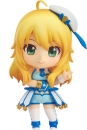 The Idolmaster Platinum Stars Nendoroid Co-de Minifigur Miki Hoshii Twinkle Star 10 cm***