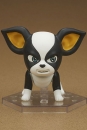 JoJos Bizarre Adventure Minissimo TV Anime Actionfigur Iggy 11 cm