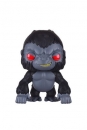 The Flash Super Sized POP! TV Vinyl Figur Gorilla Grodd SDCC 2016 Exclusive 15 cm