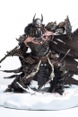 The Bat King 1/4 Statue by Caleb Nefzen 128 cm
