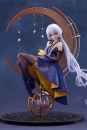 Vocaloid 4 PVC Statue 1/8 Library Stardust 23 cm