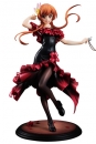 Nisekoi PVC Statue 1/7 Marika Tachibana 23 cm