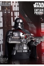 Star Wars Episode VII Büste 1/6 Captain Phasma SDCC 2016 18 cm