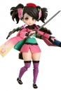 Muramasa: The Demon Blade Parfom Actionfigur Momohime 14 cm