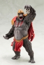 DC Comics ARTFX+ Statue 1/10 Gorilla Grodd 26 cm***
