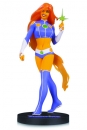 DC Designer Series Statue Starfire by Amanda Connor 32 cm