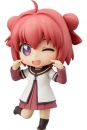 YuruYuri Nendoroid Actionfigur Akari Akaza 10 cm