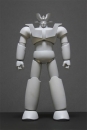 Mazinger Z Diecast Actionfigur Mazinger Z 40 cm