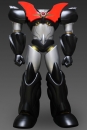Mazinger Z Figur Metal Action Kaiserpilder Body Mazinkaiser 74 cm
