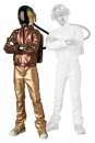 Daft Punk RAH Actionfigur 1/6 Guy-Manuel de Homem-Christo Discovery Ver. 2.0 30 cm