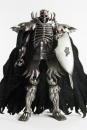 Berserk Actionfigur 1/6 Skull Knight 36 cm