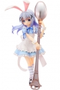 Is the Order a Rabbit? PVC Statue 1/8 Chino Alice Style 20 cm