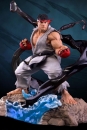 Street Fighter V Statue 1/6 Ryu V-Trigger 32 cm