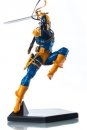 DC Comics Statue 1/10 Deathstroke 23 cm