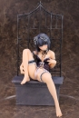 Shoujo no Toge PVC Statue 1/6 Chie 19 cm