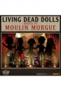 Living Dead Dolls Serie 33 Puppen 25 cm Moulin Morgue Sortiment
