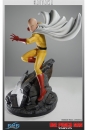 One Punch Man Statue Saitama 61 cm