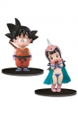 Dragonball Original Figure Collection Figuren 14 cm Sortiment Goku & Chichi