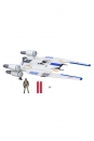 Star Wars Rogue One Class E Fahrzeug 2016 Rebel U-Wing Fighter