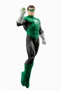 DC Comics ARTFX Statue 1/6 Green Lantern 35 cm