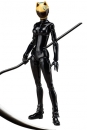 Durarara!! x2 Figma Actionfigur Celty Sturluson 15 cm