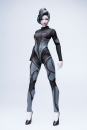Coreplay Actionfigur Fitness Body 2 32 cm