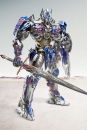 Transformers Ära des Untergangs Diecast Actionfigur 1/22 Optimus Prime 38 cm