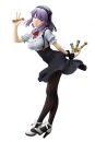 Dagashi Kashi PVC Statue 1/8 Hotaru Shidare 22 cm